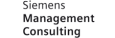 Siemens Management Consulting