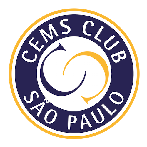 CEMS Club Sao Paulo