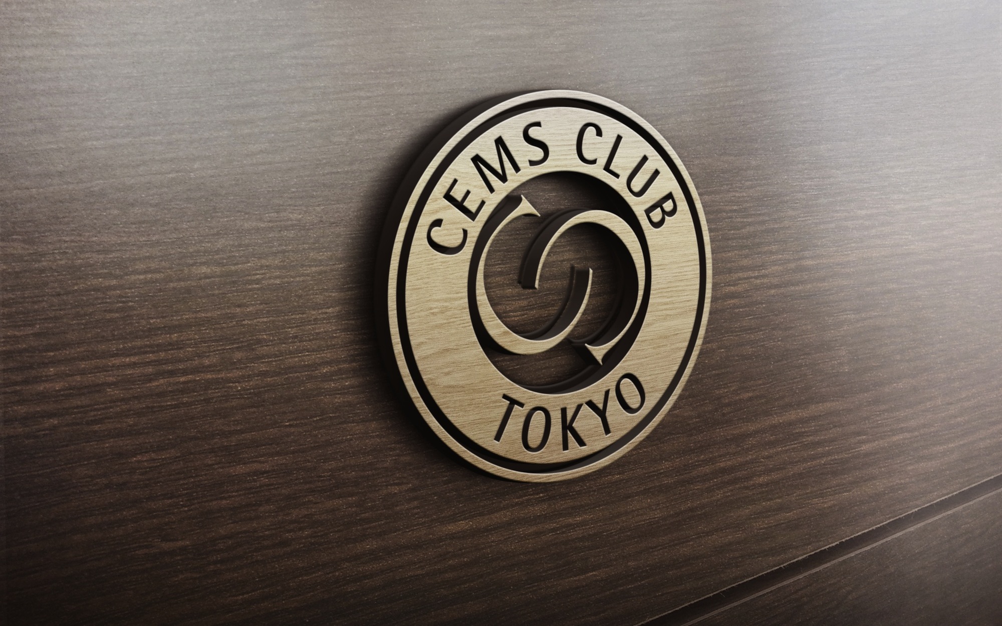 cems club tokyo